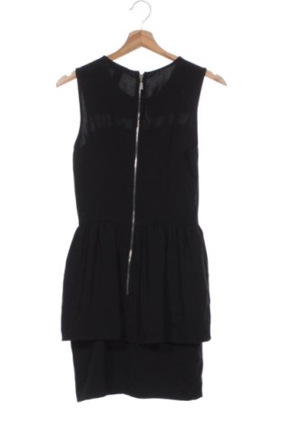 Rochie H&M, Mărime M, Culoare Negru, Preț 123,99 Lei