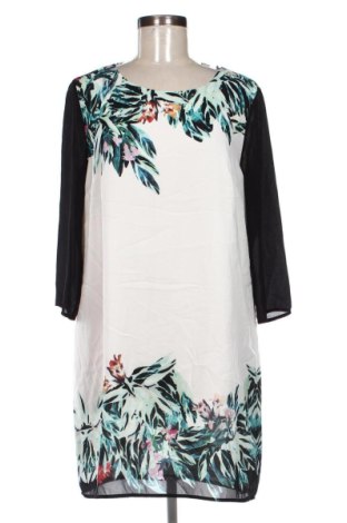 Φόρεμα H&M, Μέγεθος M, Χρώμα Πολύχρωμο, Τιμή 23,99 €