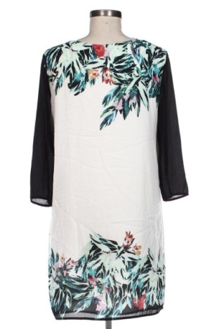 Φόρεμα H&M, Μέγεθος M, Χρώμα Πολύχρωμο, Τιμή 23,99 €