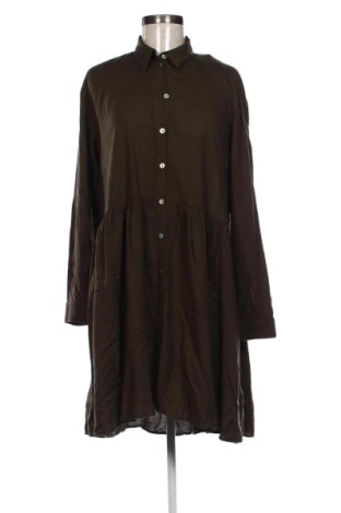 Sukienka H&M, Rozmiar M, Kolor Zielony, Cena 129,99 zł
