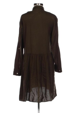 Sukienka H&M, Rozmiar M, Kolor Zielony, Cena 129,99 zł
