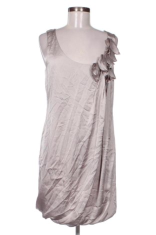 Ruha H&M, Méret M, Szín Ezüstös, Ár 10 049 Ft