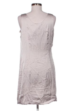 Ruha H&M, Méret M, Szín Ezüstös, Ár 10 049 Ft