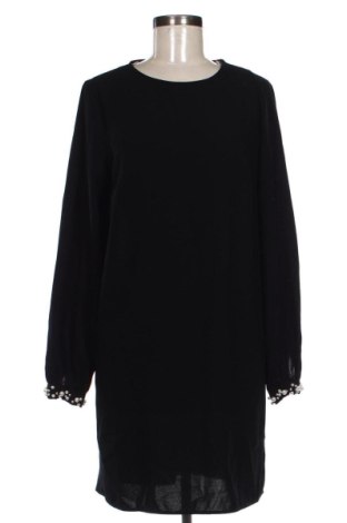 Sukienka H&M, Rozmiar XL, Kolor Czarny, Cena 104,99 zł