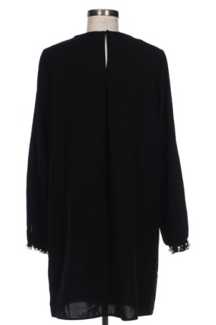 Sukienka H&M, Rozmiar XL, Kolor Czarny, Cena 104,99 zł