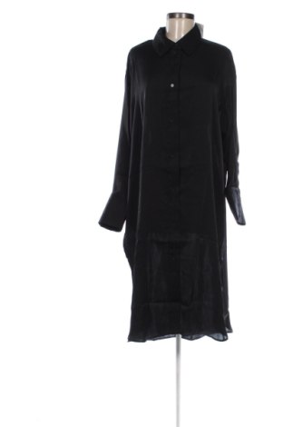 Sukienka H&M, Rozmiar XL, Kolor Czarny, Cena 210,97 zł, #136661097