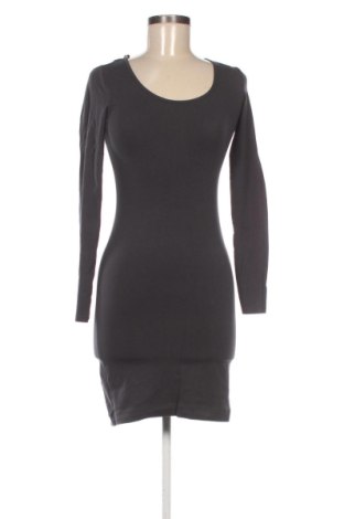 Šaty  H&M, Velikost XS, Barva Šedá, Cena  565,00 Kč, #136661224
