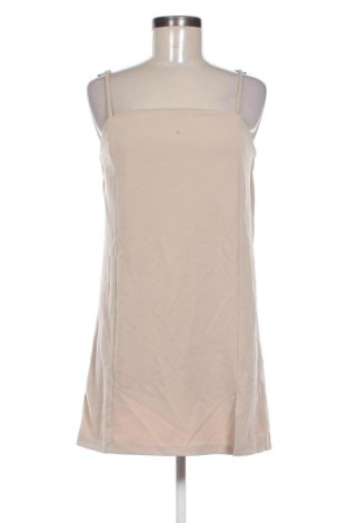 Φόρεμα H&M, Μέγεθος S, Χρώμα  Μπέζ, Τιμή 23,99 €