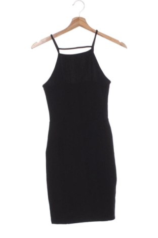 Sukienka H&M, Rozmiar XXS, Kolor Czarny, Cena 104,99 zł