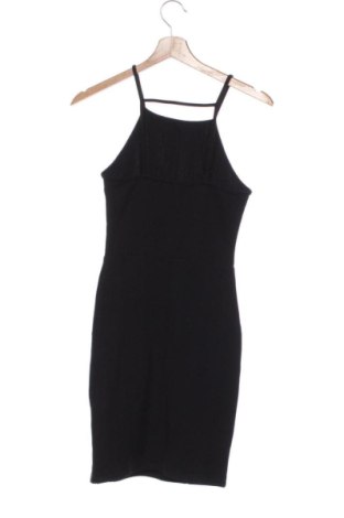 Sukienka H&M, Rozmiar XXS, Kolor Czarny, Cena 104,99 zł