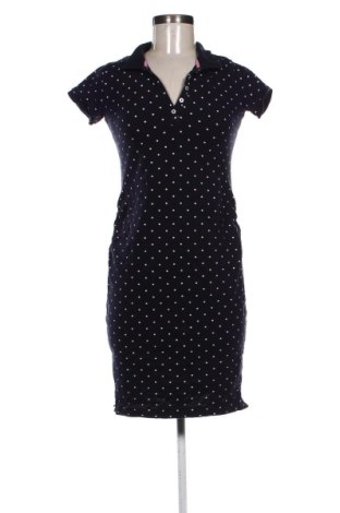 Sukienka H&M, Rozmiar S, Kolor Kolorowy, Cena 104,99 zł