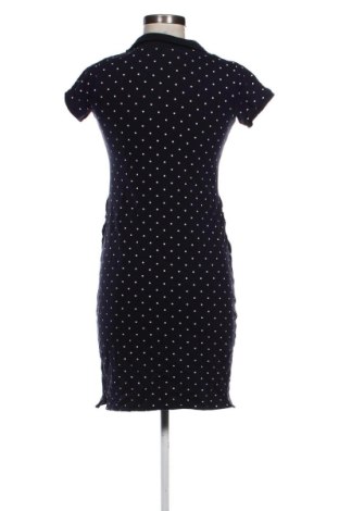 Sukienka H&M, Rozmiar S, Kolor Kolorowy, Cena 104,99 zł