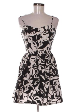 Sukienka H&M, Rozmiar S, Kolor Kolorowy, Cena 107,17 zł, #136661657