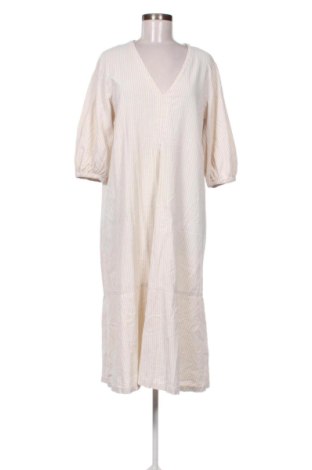 Kleid H&M, Größe L, Farbe Mehrfarbig, Preis € 26,99, #136661805