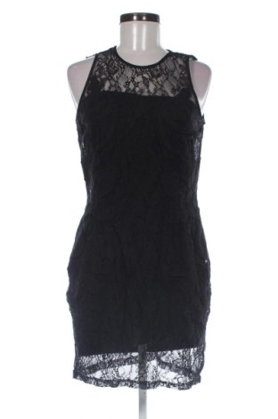 Sukienka H&M, Rozmiar L, Kolor Czarny, Cena 107,17 zł, #136662053