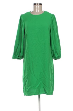 Kleid H&M, Größe M, Farbe Grün, Preis € 26,99, #136662175