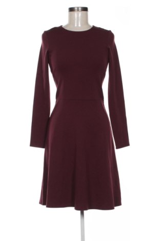 Sukienka H&M, Rozmiar S, Kolor Czerwony, Cena 106,90 zł, #136662444