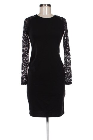 Rochie H&M, Mărime XS, Culoare Negru, Preț 196,99 Lei