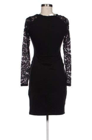 Rochie H&M, Mărime XS, Culoare Negru, Preț 196,99 Lei