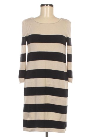 Sukienka H&M, Rozmiar S, Kolor Kolorowy, Cena 106,90 zł, #136662813