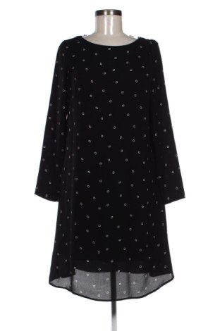 Sukienka H&M, Rozmiar S, Kolor Kolorowy, Cena 117,89 zł, #136662819