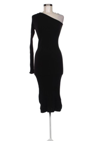 Sukienka H&M, Rozmiar S, Kolor Czarny, Cena 104,99 zł