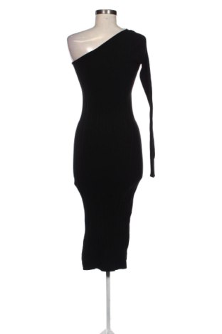 Sukienka H&M, Rozmiar S, Kolor Czarny, Cena 104,99 zł