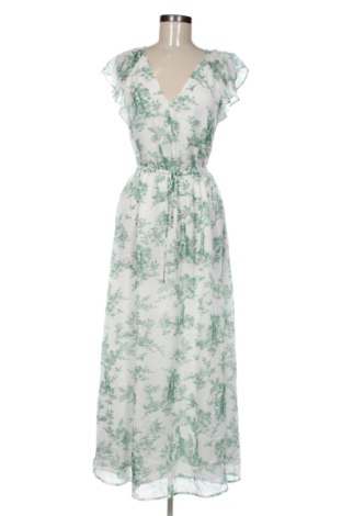 Φόρεμα H&M, Μέγεθος S, Χρώμα Πολύχρωμο, Τιμή 23,99 €