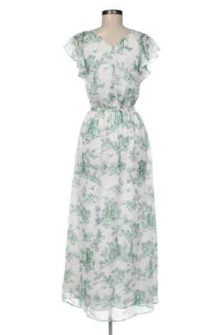Φόρεμα H&M, Μέγεθος S, Χρώμα Πολύχρωμο, Τιμή 23,99 €