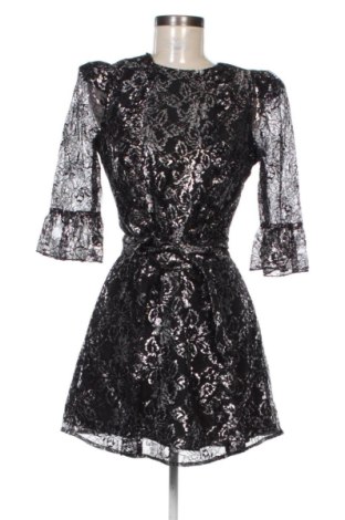Sukienka H&M, Rozmiar M, Kolor Kolorowy, Cena 159,32 zł, #136663471