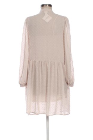 Φόρεμα H&M, Μέγεθος S, Χρώμα Εκρού, Τιμή 23,99 €