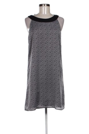 Sukienka H&M, Rozmiar M, Kolor Kolorowy, Cena 107,17 zł, #136663952