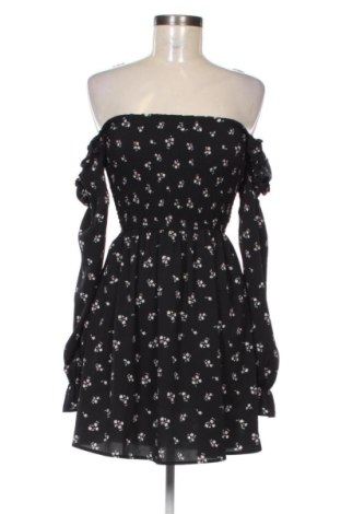 Kleid H&M, Größe XS, Farbe Mehrfarbig, Preis 25,99 €