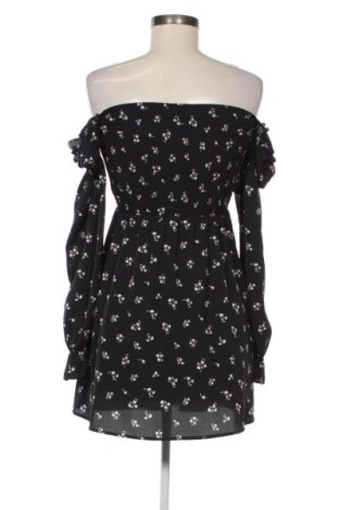Kleid H&M, Größe XS, Farbe Mehrfarbig, Preis 25,99 €
