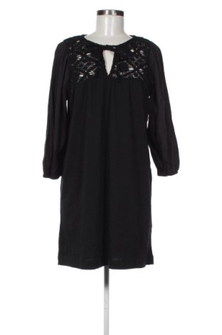 Kleid H&M, Größe M, Farbe Schwarz, Preis 19,95 €, #136664209