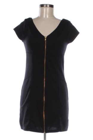 Sukienka H&M, Rozmiar M, Kolor Czarny, Cena 107,00 zł, #136664281