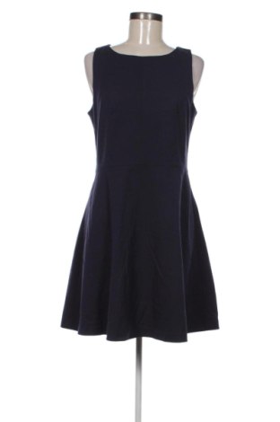 Sukienka H&M, Rozmiar L, Kolor Niebieski, Cena 126,00 zł, #136664413