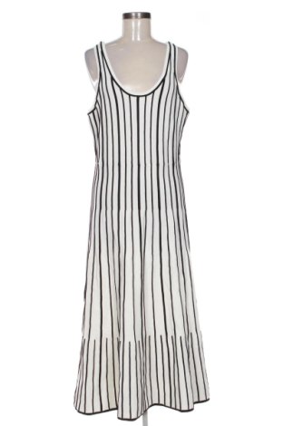 Sukienka H&M, Rozmiar L, Kolor Kolorowy, Cena 171,47 zł, #136664508