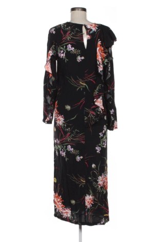 Φόρεμα H&M, Μέγεθος XS, Χρώμα Πολύχρωμο, Τιμή 19,95 €, #136664623
