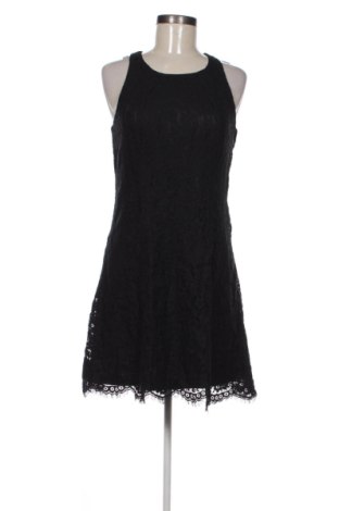Rochie H&M, Mărime L, Culoare Negru, Preț 165,39 Lei, #136664687