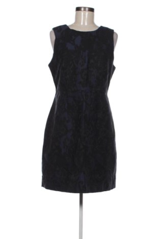 Rochie H&M, Mărime XL, Culoare Multicolor, Preț 76,86 Lei, #136664729