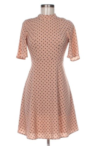 Rochie H&M, Mărime XS, Culoare Multicolor, Preț 104,00 Lei, #136664922