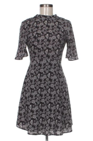Sukienka H&M, Rozmiar XS, Kolor Kolorowy, Cena 106,90 zł, #136665014