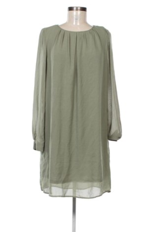 Sukienka H&M, Rozmiar M, Kolor Zielony, Cena 104,99 zł