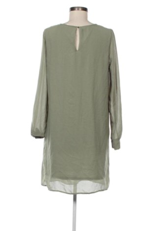 Sukienka H&M, Rozmiar M, Kolor Zielony, Cena 104,99 zł