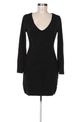 Kleid H&M, Größe M, Farbe Schwarz, Preis € 26,99, #136665377