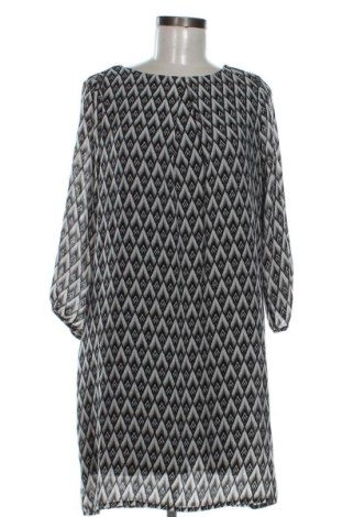 Sukienka H&M, Rozmiar M, Kolor Kolorowy, Cena 107,17 zł, #136665438