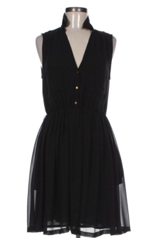 Sukienka H&M, Rozmiar S, Kolor Czarny, Cena 106,90 zł, #136665563