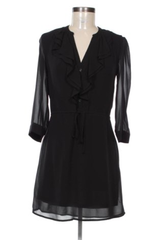 Φόρεμα H&M, Μέγεθος M, Χρώμα Μαύρο, Τιμή 23,99 €, #136665654