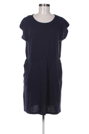 Sukienka H&M, Rozmiar M, Kolor Niebieski, Cena 107,00 zł, #136665665
